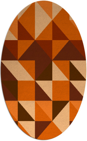 Delano Rug