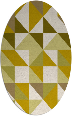 Delano Rug