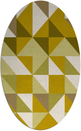 Delano Rug