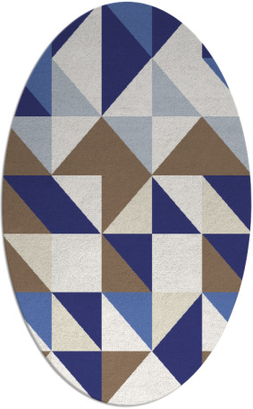 Delano Rug