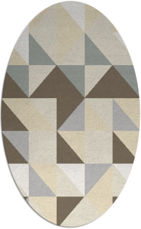 Delano Rug