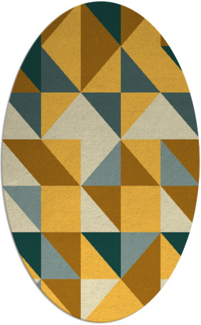 Delano Rug