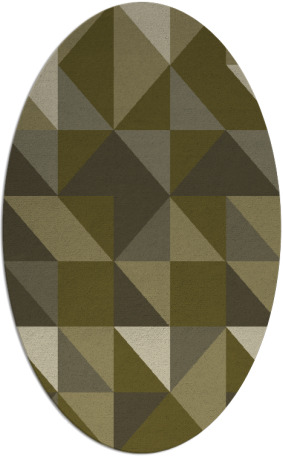 Delano Rug