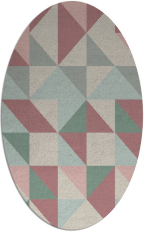 Delano Rug