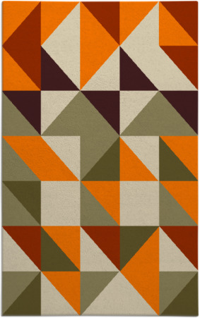 Delano Rug