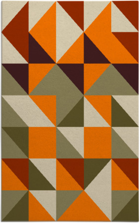 Delano Rug