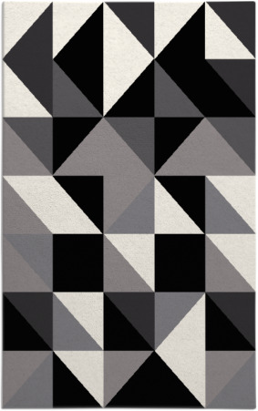 Delano Rug