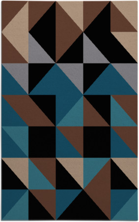 Delano Rug