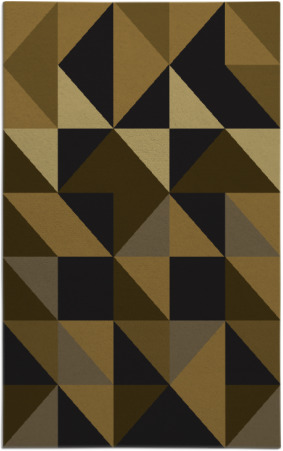 Delano Rug