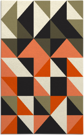 Delano Rug