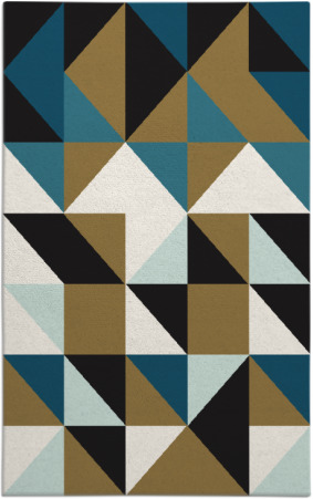 Delano Rug