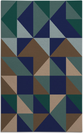 Delano Rug