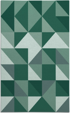 Delano Rug