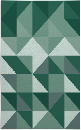 Delano Rug