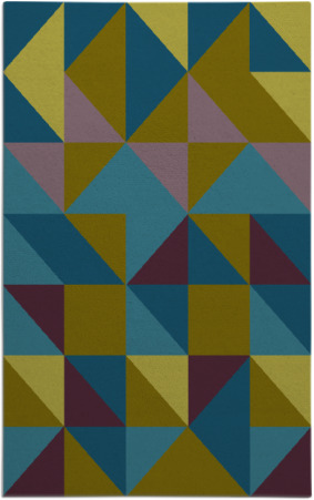 Delano Rug