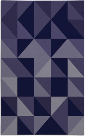 Delano Rug