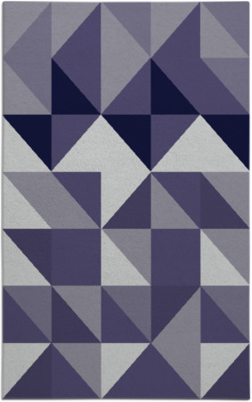 Delano Rug