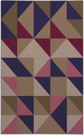 Delano Rug