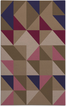 Delano Rug