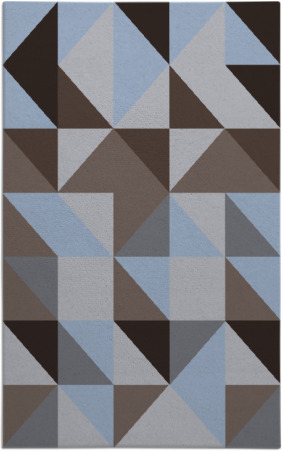 Delano Rug