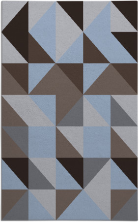 Delano Rug