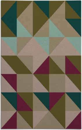 Delano Rug