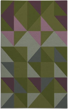 Delano Rug