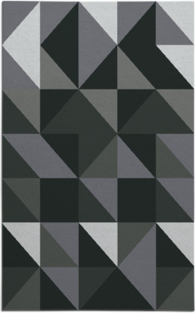 Delano Rug