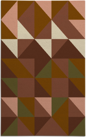 Delano Rug