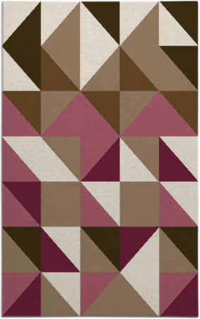 Delano Rug