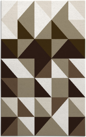 Delano Rug