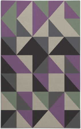 Delano Rug