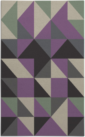 Delano Rug