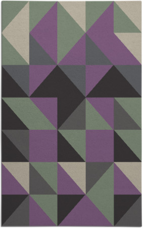 Delano Rug