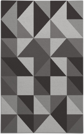 Delano Rug