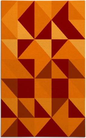 Delano Rug