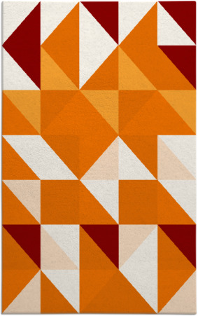 Delano Rug