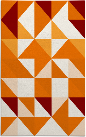 Delano Rug