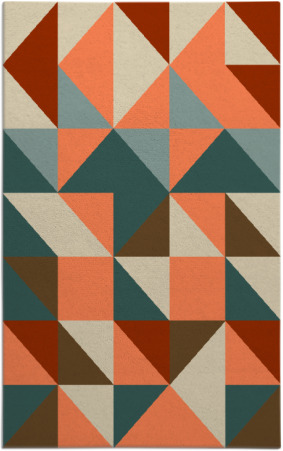 Delano Rug