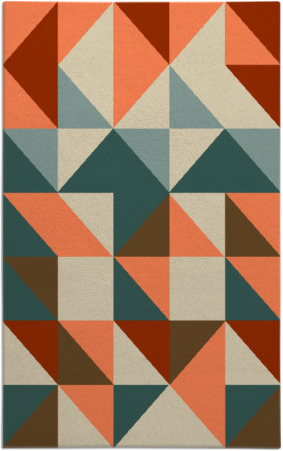 Delano Rug