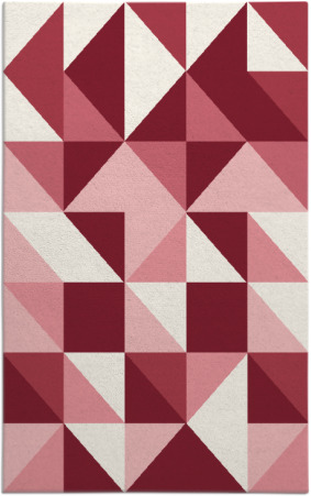 Delano Rug