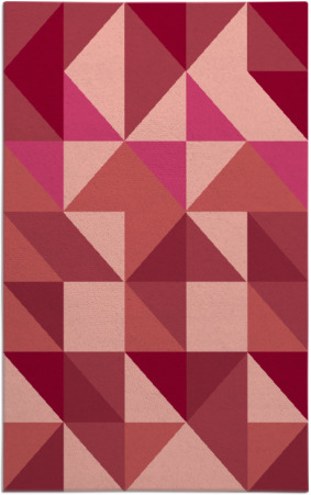 Delano Rug