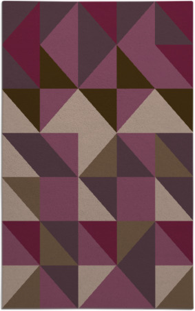 Delano Rug