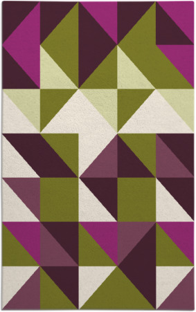 Delano Rug