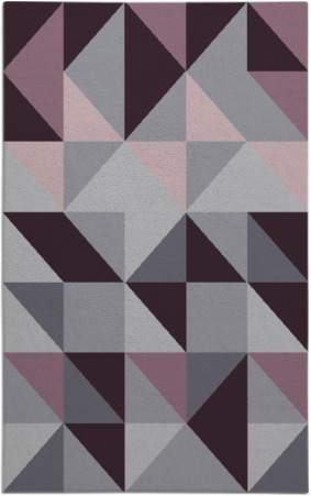 Delano Rug