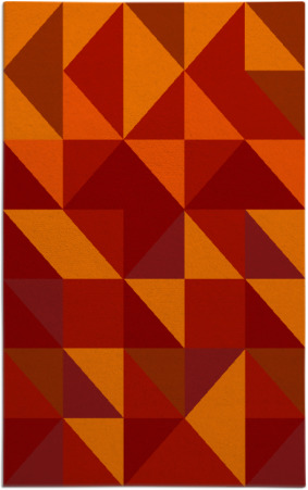 Delano Rug