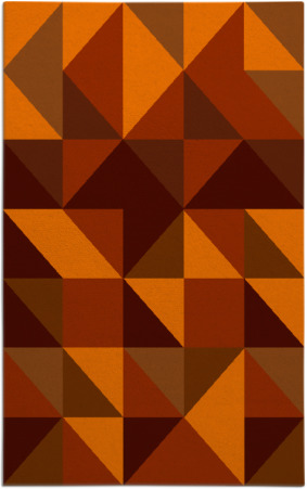 Delano Rug