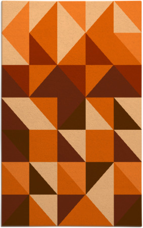 Delano Rug