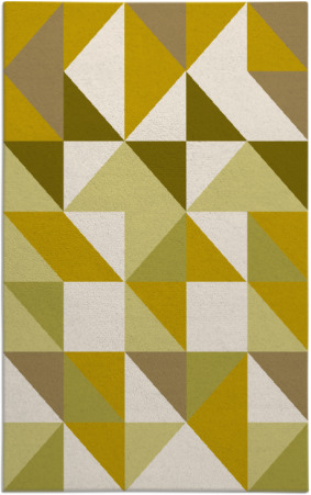 Delano Rug