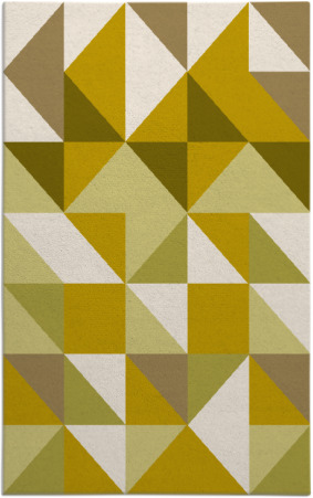 Delano Rug